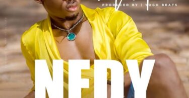 MP3 DOWNLOAD Ned Music - Mi Nawe