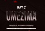 MP3 DOWNLOAD Ray C - Umezima