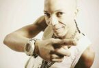 MP3 DOWNLOAD Richie Longomba - Funguo