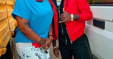 MP3 DOWNLOAD Shilole Ft Aslay - Ukinitekenya