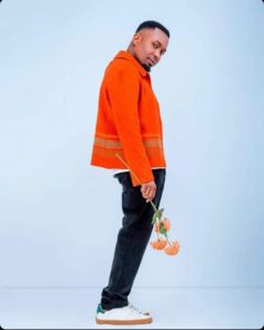 MP3 DOWNLOAD Steve Rnb - Jambo Jambo