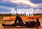 Ommy Dimpoz - Ni Wewe Video Download