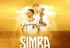 DOWNLOAD MP3 Mabeste ft Genius - Simba