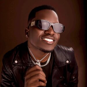 AUDIO Vanillah Music - Listen to Me MP3 DOWNLOAD