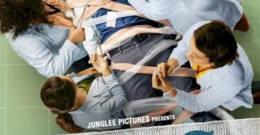 Doctor G (2021) Indian – English Subtitle