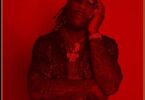 MP3 DOWNLOAD Burna Boy – Dangote