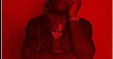 MP3 DOWNLOAD Burna Boy – Dangote