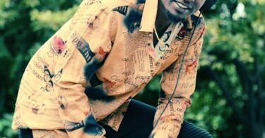 MP3 DOWNLOAD Bushoke - Mume Bwege