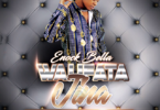 MP3 DOWNLOAD Enock Bella - Walifuata Jina