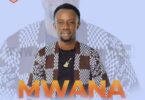 MP3 DOWNLOAD Godfrey Steven – Mwana