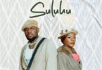 MP3 DOWNLOAD Lady Jaydee Ft Rama Dee - Suluhu