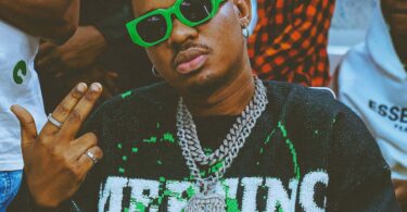 MP3 DOWNLOAD Lava Lava Ft Salha - Hatuachani