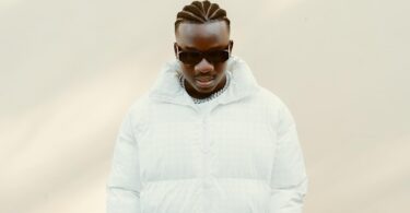 MP3 DOWNLOAD Loui - Mapene