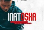 MP3 DOWNLOAD Marioo - Inatosha