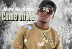 MP3 DOWNLOAD Motra The Future - Waka Remix