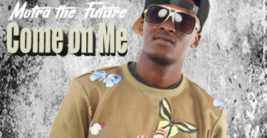 MP3 DOWNLOAD Motra The Future - Waka Remix