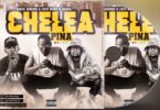 MP3 DOWNLOAD Nikki mbishi ft Chid benz & Songa - Chelea Pina