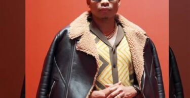 MP3 DOWNLOAD Otile Brown - I need you