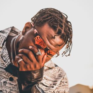 MP3 DOWNLOAD Pheelz Ft BNXN - Finesse