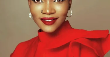 MP3 DOWNLOAD Ruby - Nafahidi