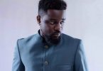 MP3 DOWNLOAD Sarkodie ft Yung L - Friends to Enemies