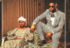 MP3 DOWNLOAD Skales Ft Neza - Good Life