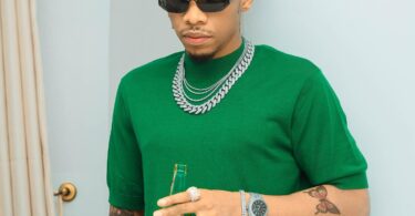 MP3 DOWNLOAD Tekno - Up Tempo