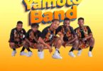 MP3 DOWNLOAD Yamoto Band - Kimeumana