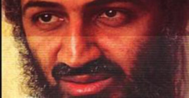 SIMULIZI Oparesheni Ya Kukamatwa Osama Bin Laden