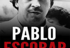 SIMULIZI Plata O Plomo - Ulimwengu Wa Siri Kiganjani Kwa Binadamu Mmoja (Pablo Escobar)