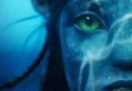 The Way Of Water Avatar 2 (2022) – English Subtitles