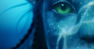 The Way Of Water Avatar 2 (2022) – English Subtitles
