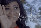 VIDEO DOWNLOAD Kayumba – Wasi Wasi