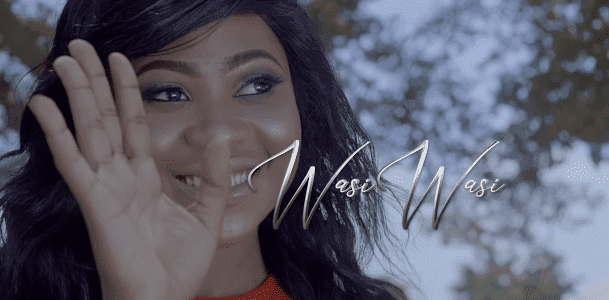 VIDEO DOWNLOAD Kayumba – Wasi Wasi