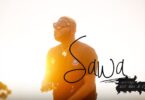 Watch Skales Ft Dice Ailes - Sawa Official Video