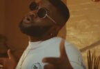 Watch Skales Ft Afro B - Fast Whyne Official Video