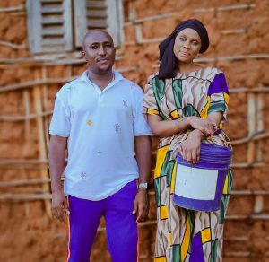 MP3 DOWNLOAD Lulu Diva - I Miss You Mama