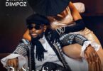 AUDIO Ommy Dimpoz - Dedication Album MP3 DOWNLOAD