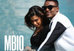 MP3 DOWNLOAD Alikiba - Mbio