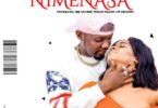 MP3 DOWNLOAD Amini Ft Linah - Nimenasa