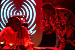 MP3 DOWNLOAD Darassa Ft Jux - Leo