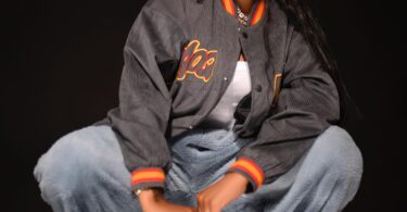 MP3 DOWNLOAD Lulu Diva - Nilegeze