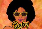 MP3 DOWNLOAD Mr. Blue Ft Ibraah & Baddest 47 - Baby Boo