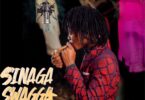 MP3 DOWNLOAD Msodoki Young Killer – Sinaga Swagga Vol 6