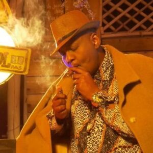 MP3 DOWNLOAD Professor Jay - Promoter ana Beep