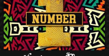 MP3 DOWNLOAD Victoria Kimani Ft Stella Mwangi - Number 1