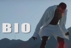 VIDEO DOWNLOAD Alikiba - Mbio