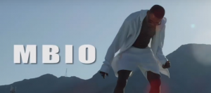 VIDEO DOWNLOAD Alikiba - Mbio
