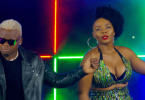 VIDEO DOWNLOAD Harmonize ft Yemi Alade – Show me what you got