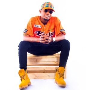 MP3 DOWNLOAD Billnass Ft Whozu - Naleft